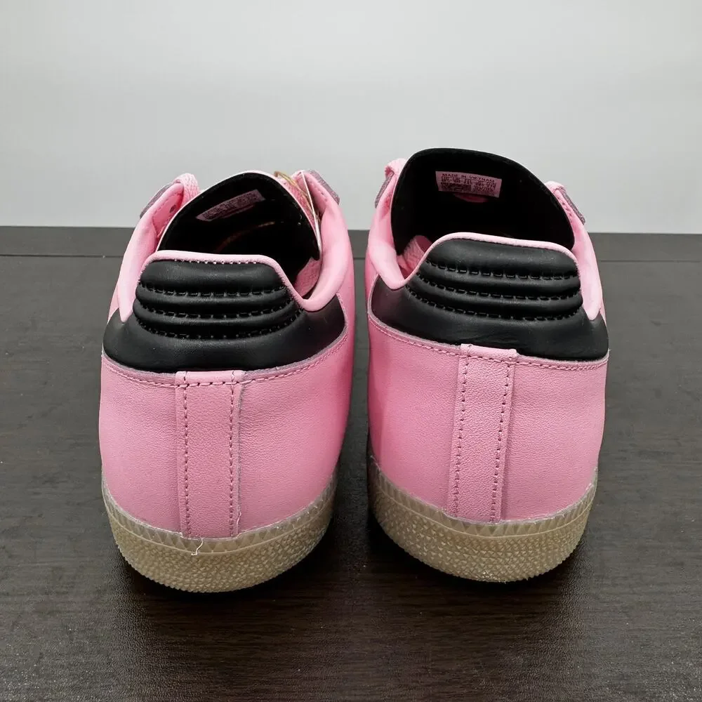 adidas step onto